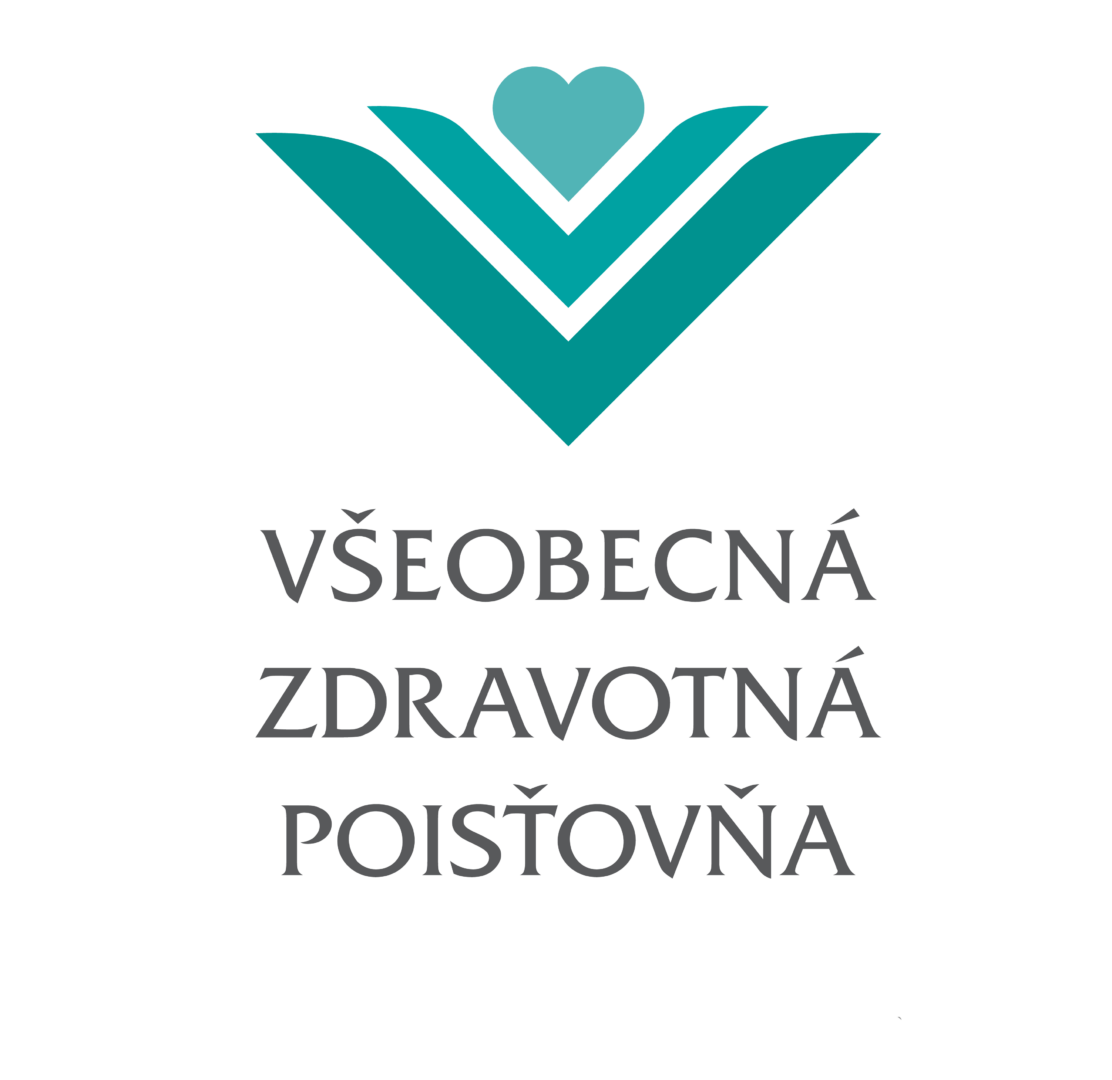 VSZP
