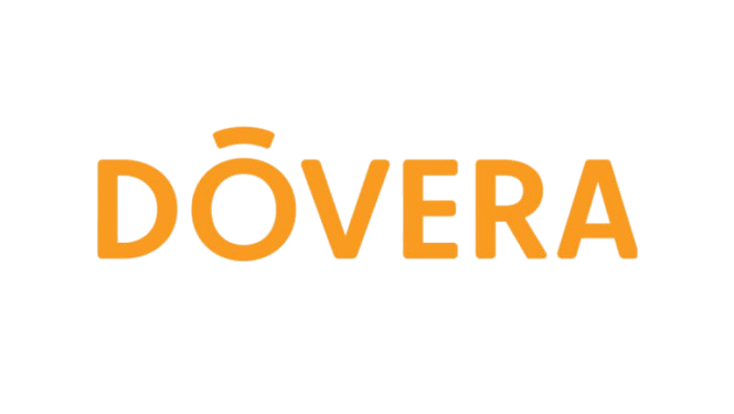 Dôvera