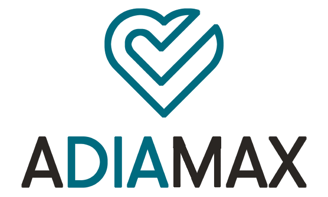 Adiamax